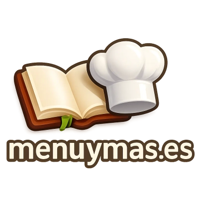 menuymas.es